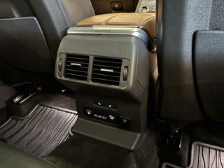 2018 Land Rover P380 HSE - photo 10