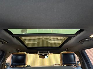 2018 Land Rover P380 HSE - photo 11