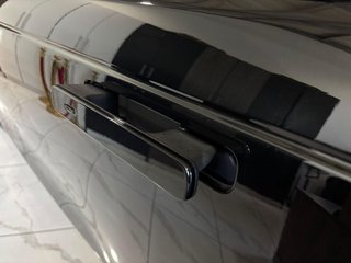 2018 Land Rover P380 HSE - photo 14