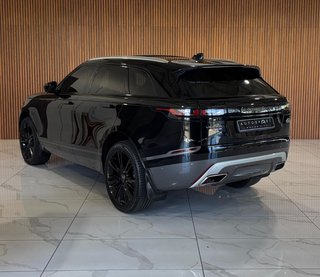 2018 Land Rover P380 HSE - photo 18