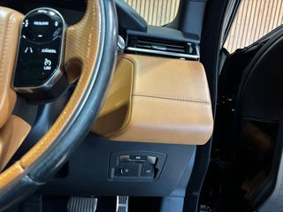 2018 Land Rover P380 HSE - photo 7