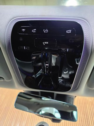 2022 Mercedes-Benz C200 Avantgarde - photo 3