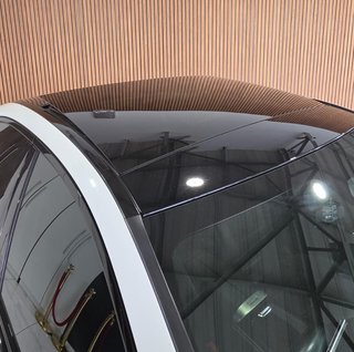 2022 Mercedes-Benz C200 Avantgarde - photo 4