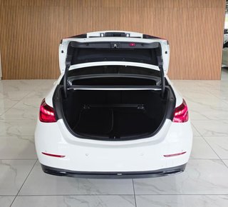 2022 Mercedes-Benz C200 Avantgarde - photo 6