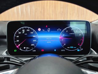 2022 Mercedes-Benz C200 Avantgarde - photo 6