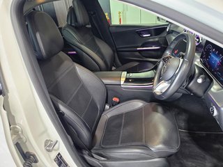 2022 Mercedes-Benz C200 Avantgarde - photo 7