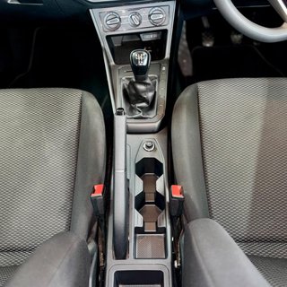 2024 Volkswagen Hatch 1.0TSI - photo 1