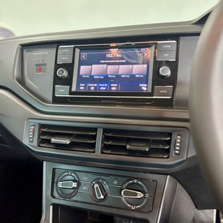 2024 Volkswagen Hatch 1.0TSI - photo 2