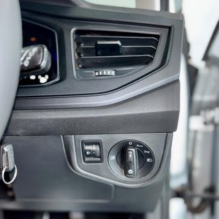 2024 Volkswagen Hatch 1.0TSI - photo 3