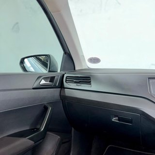 2024 Volkswagen Hatch 1.0TSI - photo 4