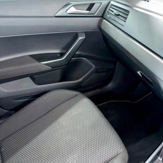2024 Volkswagen Hatch 1.0TSI - photo 6