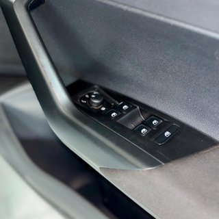 2024 Volkswagen Hatch 1.0TSI - photo 8