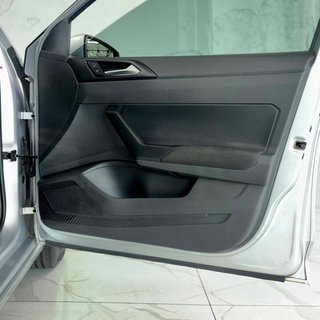 2024 Volkswagen Hatch 1.0TSI - photo 9