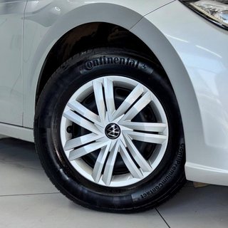 2024 Volkswagen Hatch 1.0TSI - photo 3