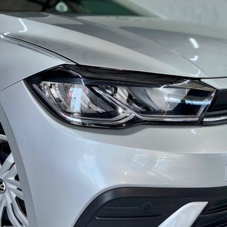 2024 Volkswagen Hatch 1.0TSI - photo 5
