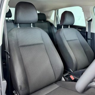 2024 Volkswagen Hatch 1.0TSI - photo 7