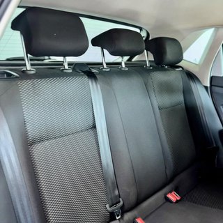 2024 Volkswagen Hatch 1.0TSI - photo 8