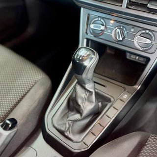 2024 Volkswagen Hatch 1.0TSI - photo 10
