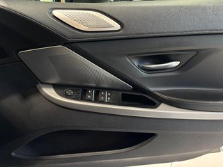 2016 BMW 640d Gran Coupe M Sport - photo 5