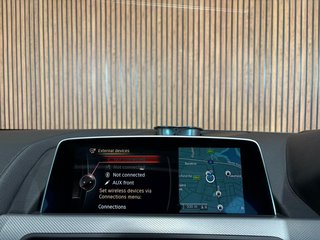 2016 BMW 640d Gran Coupe M Sport - photo 2