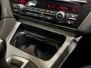 2016 BMW 640d Gran Coupe M Sport - photo 4