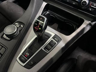 2016 BMW 640d Gran Coupe M Sport - photo 5