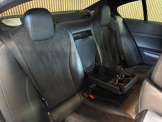 2016 BMW 640d Gran Coupe M Sport - photo 9