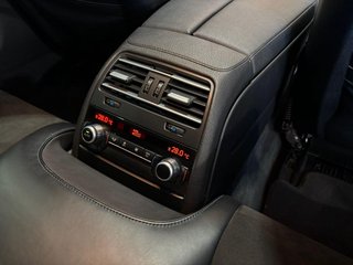 2016 BMW 640d Gran Coupe M Sport - photo 10