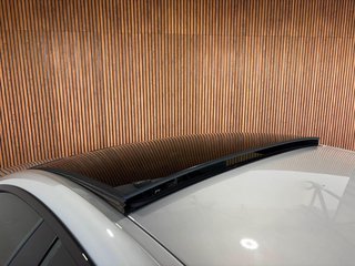 2016 BMW 640d Gran Coupe M Sport - photo 12