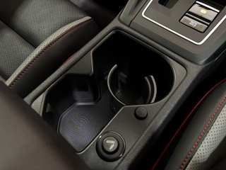 2022 Volkswagen GTI - photo 3
