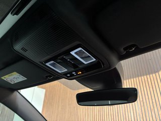 2022 Volkswagen GTI - photo 4