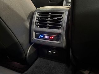 2022 Volkswagen GTI - photo 6