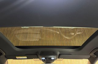 2022 Volkswagen GTI - photo 7