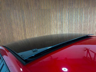 2022 Volkswagen GTI - photo 8