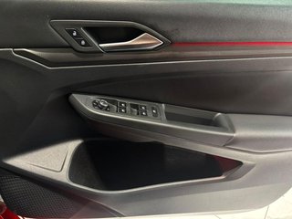 2022 Volkswagen GTI - photo 5