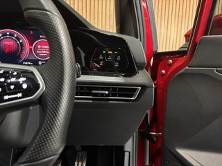 2022 Volkswagen GTI - photo 6