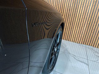 2017 Mercedes-AMG S63 L - photo 15