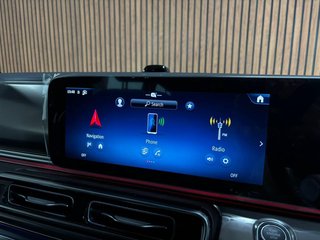 2026 Mercedes-Benz V300d Exclusive - photo 1