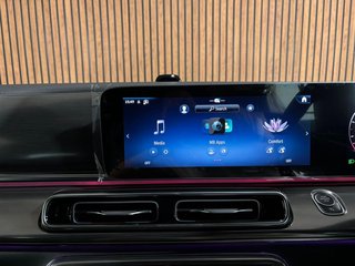 2026 Mercedes-Benz V300d Exclusive - photo 2