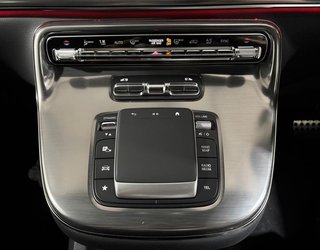 2026 Mercedes-Benz V300d Exclusive - photo 3