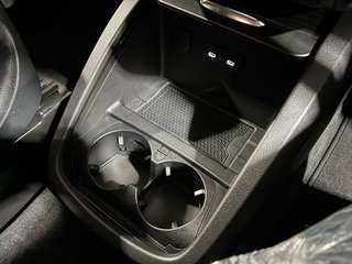 2026 Mercedes-Benz V300d Exclusive - photo 4