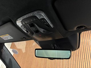 2026 Mercedes-Benz V300d Exclusive - photo 5