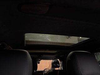 2026 Mercedes-Benz V300d Exclusive - photo 10