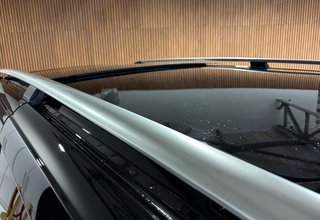 2026 Mercedes-Benz V300d Exclusive - photo 11