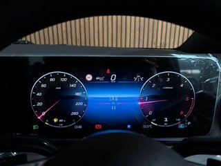 2026 Mercedes-Benz V300d Exclusive - photo 9