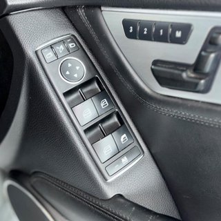 2012 Mercedes-Benz C63 AMG - photo 9