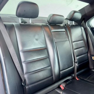 2012 Mercedes-Benz C63 AMG - photo 10