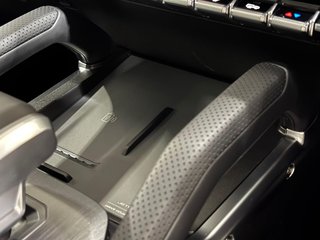 2026 Jetour 2.0T Odyssey XWD - photo 1