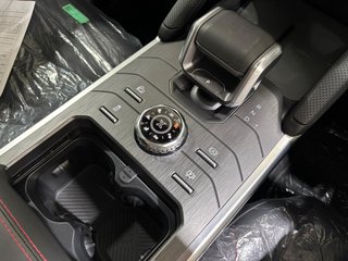 2026 Jetour 2.0T Odyssey XWD - photo 2