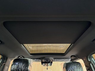 2026 Jetour 2.0T Odyssey XWD - photo 7